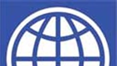 World Bank provides US$14,7bn to Africa