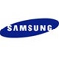 Samsung printers win at Buyers Laboratory Pick Awards