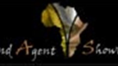 DnA Africa kicks off