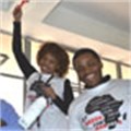 Gagasi FM reaches out for Mandela Day