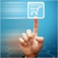 Research reveals tablet growth in online shopping