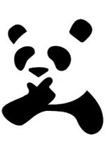 Survey finds young South Africans support alcohol ad ban