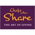 Chefs who share charity auction of South African artists