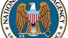 XKeyscore lets US officials monitor anyone