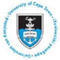 UCT to offer blended learning Postgraduate Diploma in Management (Marketing)