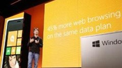 In the Zone with MWEB Entrepreneur: Prioritise tech; cut overheads