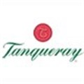 Mobile coupon boosts Tanqueray sales 500%