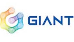 East China island dispute at the heart of new video game