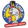 Funding for 50 new Fish & Chip Co stores