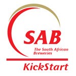 Hookup Dinner secures SAB KickStart