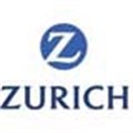 Zurich reports modest increase in premiums