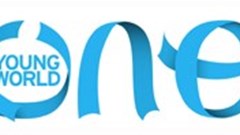 One Young World opens first African conference in October