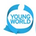 One Young World opens first African conference in October
