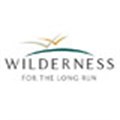 IRAS awards top ranking to Wilderness Holdings' Integrated Report