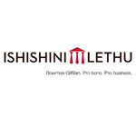 Small businesses receive legal support through Bowman Gilfillan's pro bono project