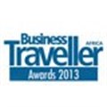 Business Traveller Africa Awards finalists named