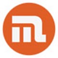 Mxit Brand Index: 31 July 2013