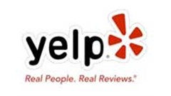 Bugs, service, food - reviews expose all