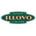 Illovo hand-over unlikely to be sticky