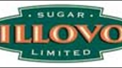 Illovo hand-over unlikely to be sticky