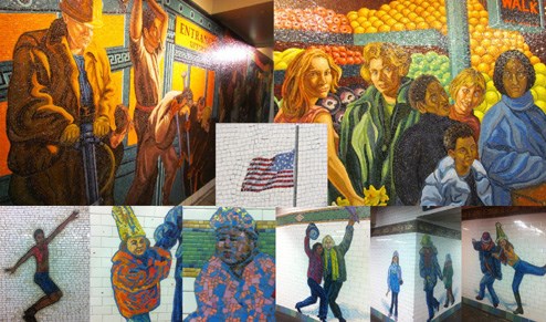 Design for delight and diversity