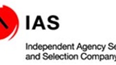 Africa's demand for services growing