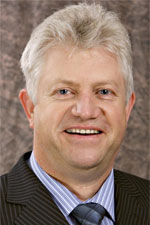 Alan Winde announced that the Western Cape government is examining ways to establish special economic zones to grow its aquaculture industry.