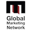 Global Marketing Network appoints South African president