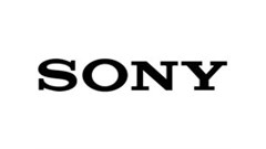 Sony rejects entertainment unit spin-off proposal