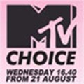 MTV launches first localised MTV magazine programme