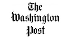 Amazon's Bezos buys Washington Post for USD250m
