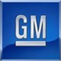 GMSA partners with AA