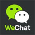 WeChat marketing campaign increases new users by 500%