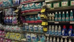 The future of category management