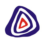 Anglo American calls on applicants for Entrepreneur Internship Programme