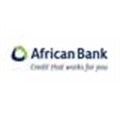 Ellerines bad debts hurting African Bank