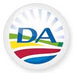 DA wants stringent transport inspections