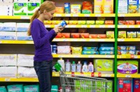 Image courtesy of Ambro /