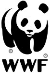 WWF carbon tax comment submitted to National Treasury