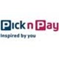 Pick n Pay's voluntary retrenchment offer