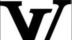 Louis Vuitton is top of the pile