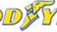 Goodyear's many good years in Mozambique