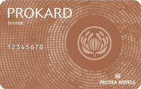 Prokard Bronze