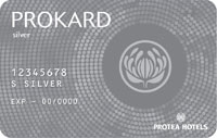 Prokard Silver
