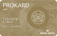 Prokard Gold
