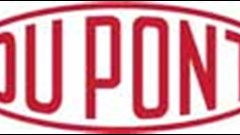 Africa's food security improves