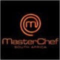 MasterChef SA Season 2 winner gets a trip to Seychelles