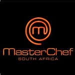 MasterChef SA Season 2 winner gets a trip to Seychelles