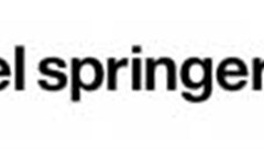 Newspaper sales fall sharply in Germany