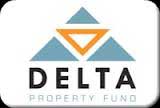 Delta Property gets decent credit rating
